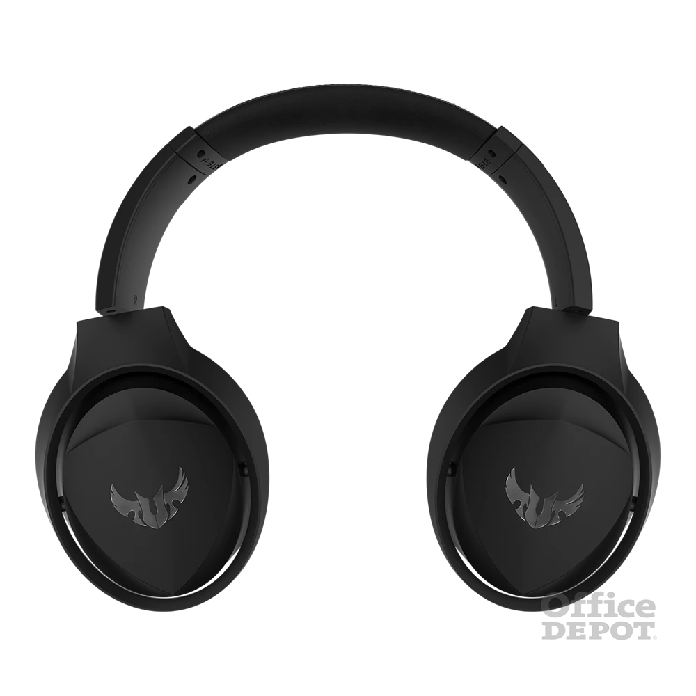 ASUS TUF GAMING H5 gamer headset
