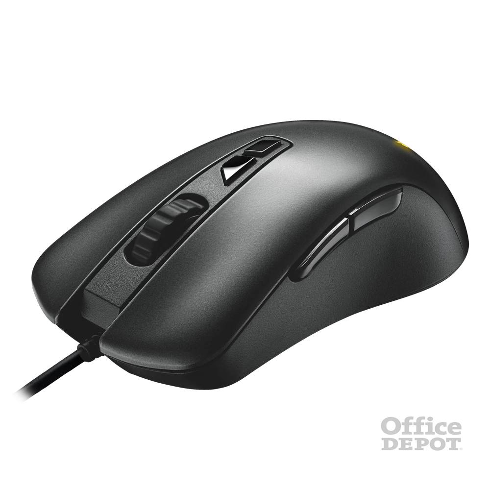 ASUS TUF GAMING M3 gamer egér