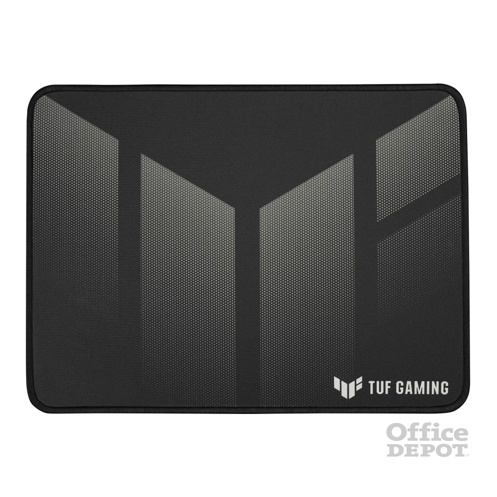 ASUS TUF Gaming P1 egérpad