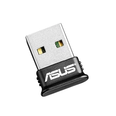 ASUS USB-BT400/WW Vezeték nélküli USB adapter ASUS USB-BT400/WW Vezeték nélküli USB adapter