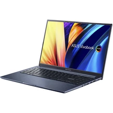 Asus Vivobook M1503IA-L1013W laptop (15,6"FHD/AMD Ryzen 7-4800H/Int.VGA/16GB RAM/512GB/Win11) - kék Asus Vivobook M1503IA-L1013W laptop (15,6"FHD/AMD Ryzen 7-4800H/Int.VGA/16GB RAM/512GB/Win11) - kék
