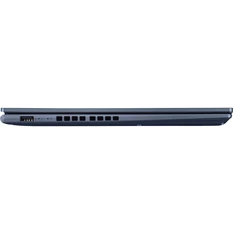 Asus Vivobook M1503IA-L1013W laptop (15,6"FHD/AMD Ryzen 7-4800H/Int.VGA/16GB RAM/512GB/Win11) - kék Asus Vivobook M1503IA-L1013W laptop (15,6"FHD/AMD Ryzen 7-4800H/Int.VGA/16GB RAM/512GB/Win11) - kék