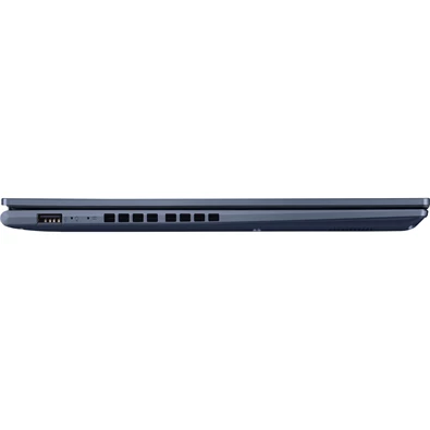 Asus Vivobook M1503IA-L1013W laptop (15,6"FHD/AMD Ryzen 7-4800H/Int.VGA/16GB RAM/512GB/Win11) - kék Asus Vivobook M1503IA-L1013W laptop (15,6"FHD/AMD Ryzen 7-4800H/Int.VGA/16GB RAM/512GB/Win11) - kék