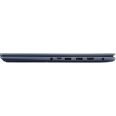 Asus Vivobook M1503IA-L1013W laptop (15,6"FHD/AMD Ryzen 7-4800H/Int.VGA/16GB RAM/512GB/Win11) - kék Asus Vivobook M1503IA-L1013W laptop (15,6"FHD/AMD Ryzen 7-4800H/Int.VGA/16GB RAM/512GB/Win11) - kék