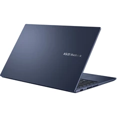 Asus Vivobook M1503IA-L1013W laptop (15,6"FHD/AMD Ryzen 7-4800H/Int.VGA/16GB RAM/512GB/Win11) - kék Asus Vivobook M1503IA-L1013W laptop (15,6"FHD/AMD Ryzen 7-4800H/Int.VGA/16GB RAM/512GB/Win11) - kék
