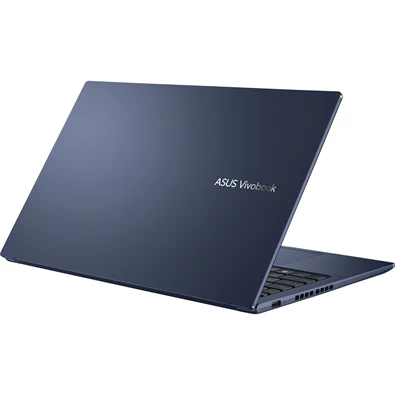Asus Vivobook M1503IA-L1013W laptop (15,6"FHD/AMD Ryzen 7-4800H/Int.VGA/16GB RAM/512GB/Win11) - kék Asus Vivobook M1503IA-L1013W laptop (15,6"FHD/AMD Ryzen 7-4800H/Int.VGA/16GB RAM/512GB/Win11) - kék