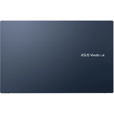 Asus Vivobook M1503IA-L1013W laptop (15,6"FHD/AMD Ryzen 7-4800H/Int.VGA/16GB RAM/512GB/Win11) - kék Asus Vivobook M1503IA-L1013W laptop (15,6"FHD/AMD Ryzen 7-4800H/Int.VGA/16GB RAM/512GB/Win11) - kék