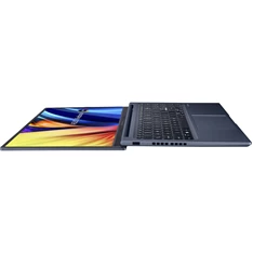 Asus Vivobook M1503IA-L1013W laptop (15,6"FHD/AMD Ryzen 7-4800H/Int.VGA/16GB RAM/512GB/Win11) - kék Asus Vivobook M1503IA-L1013W laptop (15,6"FHD/AMD Ryzen 7-4800H/Int.VGA/16GB RAM/512GB/Win11) - kék
