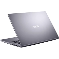 ASUS M415DA-BV903 laptop (14"/AMD Ryzen 3-3250U/Int. VGA/8GB RAM/256GB) - szürke ASUS M415DA-BV903 laptop (14"/AMD Ryzen 3-3250U/Int. VGA/8GB RAM/256GB) - szürke