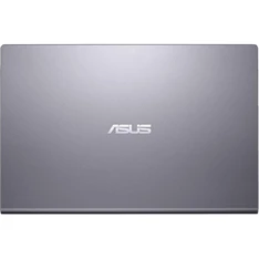 ASUS M415DA-BV903 laptop (14"/AMD Ryzen 3-3250U/Int. VGA/8GB RAM/256GB) - szürke ASUS M415DA-BV903 laptop (14"/AMD Ryzen 3-3250U/Int. VGA/8GB RAM/256GB) - szürke