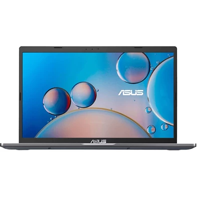 ASUS M415DA-BV903 laptop (14"/AMD Ryzen 3-3250U/Int. VGA/8GB RAM/256GB) - szürke ASUS M415DA-BV903 laptop (14"/AMD Ryzen 3-3250U/Int. VGA/8GB RAM/256GB) - szürke