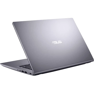 ASUS M415DA-BV903 laptop (14"/AMD Ryzen 3-3250U/Int. VGA/8GB RAM/256GB) - szürke ASUS M415DA-BV903 laptop (14"/AMD Ryzen 3-3250U/Int. VGA/8GB RAM/256GB) - szürke