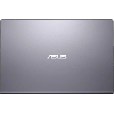 ASUS M415DA-BV903 laptop (14"/AMD Ryzen 3-3250U/Int. VGA/8GB RAM/256GB) - szürke ASUS M415DA-BV903 laptop (14"/AMD Ryzen 3-3250U/Int. VGA/8GB RAM/256GB) - szürke