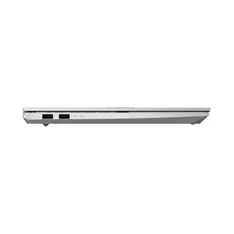 ASUS VivoBook M6500QC-HN095 laptop (15,6"FHD/AMD Ryzen 5-5600H/RTX 3050 4GB/16GB RAM/512GB) - ezüst ASUS VivoBook M6500QC-HN095 laptop (15,6"FHD/AMD Ryzen 5-5600H/RTX 3050 4GB/16GB RAM/512GB) - ezüst