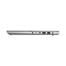 ASUS VivoBook M6500QC-HN095 laptop (15,6"FHD/AMD Ryzen 5-5600H/RTX 3050 4GB/16GB RAM/512GB) - ezüst ASUS VivoBook M6500QC-HN095 laptop (15,6"FHD/AMD Ryzen 5-5600H/RTX 3050 4GB/16GB RAM/512GB) - ezüst