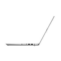 ASUS VivoBook M6500QC-HN095 laptop (15,6"FHD/AMD Ryzen 5-5600H/RTX 3050 4GB/16GB RAM/512GB) - ezüst ASUS VivoBook M6500QC-HN095 laptop (15,6"FHD/AMD Ryzen 5-5600H/RTX 3050 4GB/16GB RAM/512GB) - ezüst