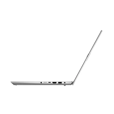 ASUS VivoBook M6500QC-HN095 laptop (15,6"FHD/AMD Ryzen 5-5600H/RTX 3050 4GB/16GB RAM/512GB) - ezüst ASUS VivoBook M6500QC-HN095 laptop (15,6"FHD/AMD Ryzen 5-5600H/RTX 3050 4GB/16GB RAM/512GB) - ezüst