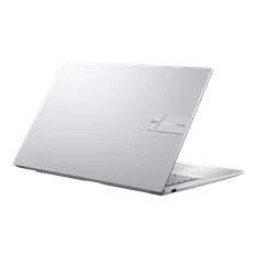 ASUS VivoBook X1704VA-AU394WS laptop (17,3"FHD/Intel Core i5-1335U/16GB RAM/512GB/Win11) - ezüst ASUS VivoBook X1704VA-AU394WS laptop (17,3"FHD/Intel Core i5-1335U/16GB RAM/512GB/Win11) - ezüst