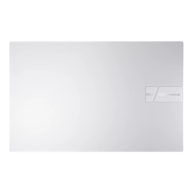 ASUS VivoBook X1704VA-AU394WS laptop (17,3"FHD/Intel Core i5-1335U/16GB RAM/512GB/Win11) - ezüst ASUS VivoBook X1704VA-AU394WS laptop (17,3"FHD/Intel Core i5-1335U/16GB RAM/512GB/Win11) - ezüst