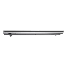 ASUS VivoBook X1704VA-AU394WS laptop (17,3"FHD/Intel Core i5-1335U/16GB RAM/512GB/Win11) - ezüst ASUS VivoBook X1704VA-AU394WS laptop (17,3"FHD/Intel Core i5-1335U/16GB RAM/512GB/Win11) - ezüst