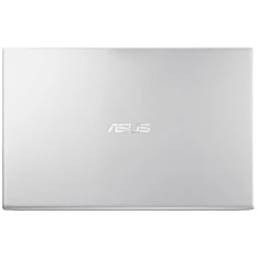 ASUS VivoBook X712EA 17" ezüst laptop ASUS VivoBook X712EA 17" ezüst laptop