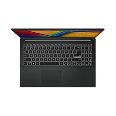 ASUS Vivobook Go E1504FA-NJ979W laptop (15,6"FHD/AMD Ryzen 5 7520U/16GB RAM/1TB/Win11) - fekete ASUS Vivobook Go E1504FA-NJ979W laptop (15,6"FHD/AMD Ryzen 5 7520U/16GB RAM/1TB/Win11) - fekete
