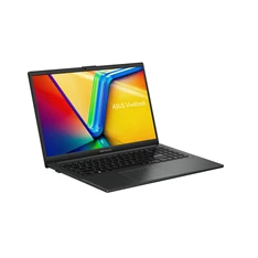 ASUS Vivobook Go E1504FA-NJ979W laptop (15,6"FHD/AMD Ryzen 5 7520U/16GB RAM/1TB/Win11) - fekete ASUS Vivobook Go E1504FA-NJ979W laptop (15,6"FHD/AMD Ryzen 5 7520U/16GB RAM/1TB/Win11) - fekete