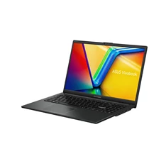 ASUS Vivobook Go E1504FA-NJ979W laptop (15,6"FHD/AMD Ryzen 5 7520U/16GB RAM/1TB/Win11) - fekete ASUS Vivobook Go E1504FA-NJ979W laptop (15,6"FHD/AMD Ryzen 5 7520U/16GB RAM/1TB/Win11) - fekete