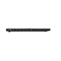 ASUS Vivobook Go E1504FA-NJ979W laptop (15,6"FHD/AMD Ryzen 5 7520U/16GB RAM/1TB/Win11) - fekete ASUS Vivobook Go E1504FA-NJ979W laptop (15,6"FHD/AMD Ryzen 5 7520U/16GB RAM/1TB/Win11) - fekete