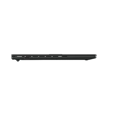 ASUS Vivobook Go E1504FA-NJ979W laptop (15,6"FHD/AMD Ryzen 5 7520U/16GB RAM/1TB/Win11) - fekete ASUS Vivobook Go E1504FA-NJ979W laptop (15,6"FHD/AMD Ryzen 5 7520U/16GB RAM/1TB/Win11) - fekete