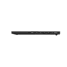 ASUS Vivobook Go E1504FA-NJ979W laptop (15,6"FHD/AMD Ryzen 5 7520U/16GB RAM/1TB/Win11) - fekete ASUS Vivobook Go E1504FA-NJ979W laptop (15,6"FHD/AMD Ryzen 5 7520U/16GB RAM/1TB/Win11) - fekete