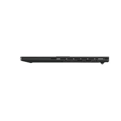 ASUS Vivobook Go E1504FA-NJ979W laptop (15,6"FHD/AMD Ryzen 5 7520U/16GB RAM/1TB/Win11) - fekete ASUS Vivobook Go E1504FA-NJ979W laptop (15,6"FHD/AMD Ryzen 5 7520U/16GB RAM/1TB/Win11) - fekete