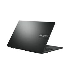 ASUS Vivobook Go E1504FA-NJ979W laptop (15,6"FHD/AMD Ryzen 5 7520U/16GB RAM/1TB/Win11) - fekete ASUS Vivobook Go E1504FA-NJ979W laptop (15,6"FHD/AMD Ryzen 5 7520U/16GB RAM/1TB/Win11) - fekete
