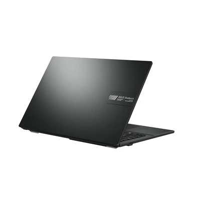 ASUS Vivobook Go E1504FA-NJ979W laptop (15,6"FHD/AMD Ryzen 5 7520U/16GB RAM/1TB/Win11) - fekete ASUS Vivobook Go E1504FA-NJ979W laptop (15,6"FHD/AMD Ryzen 5 7520U/16GB RAM/1TB/Win11) - fekete
