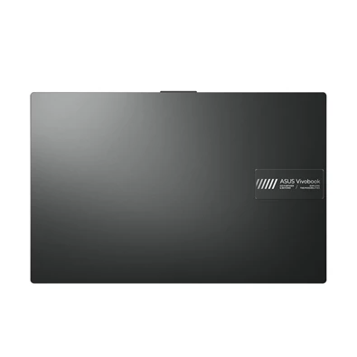 ASUS Vivobook Go E1504FA-NJ979W laptop (15,6"FHD/AMD Ryzen 5 7520U/16GB RAM/1TB/Win11) - fekete ASUS Vivobook Go E1504FA-NJ979W laptop (15,6"FHD/AMD Ryzen 5 7520U/16GB RAM/1TB/Win11) - fekete