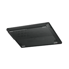 ASUS Vivobook Go E1504FA-NJ979W laptop (15,6"FHD/AMD Ryzen 5 7520U/16GB RAM/1TB/Win11) - fekete ASUS Vivobook Go E1504FA-NJ979W laptop (15,6"FHD/AMD Ryzen 5 7520U/16GB RAM/1TB/Win11) - fekete