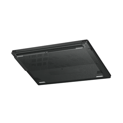 ASUS Vivobook Go E1504FA-NJ979W laptop (15,6"FHD/AMD Ryzen 5 7520U/16GB RAM/1TB/Win11) - fekete ASUS Vivobook Go E1504FA-NJ979W laptop (15,6"FHD/AMD Ryzen 5 7520U/16GB RAM/1TB/Win11) - fekete