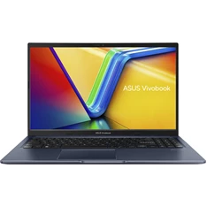 ASUS Vivobook M1502YA-NJ423W laptop (15,6"FHD/AMD Ryzen 5 7430U/8GB RAM/512GB/Win11) - kék ASUS Vivobook M1502YA-NJ423W laptop (15,6"FHD/AMD Ryzen 5 7430U/8GB RAM/512GB/Win11) - kék