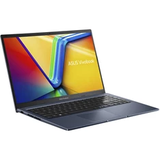 ASUS Vivobook M1502YA-NJ423W laptop (15,6"FHD/AMD Ryzen 5 7430U/8GB RAM/512GB/Win11) - kék ASUS Vivobook M1502YA-NJ423W laptop (15,6"FHD/AMD Ryzen 5 7430U/8GB RAM/512GB/Win11) - kék