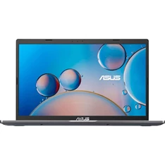 ASUS X415EA-EB516 laptop (14"FHD/Intel Core i3-1115G4/Int. VGA/8GB RAM/256GB) - szürke ASUS X415EA-EB516 laptop (14"FHD/Intel Core i3-1115G4/Int. VGA/8GB RAM/256GB) - szürke