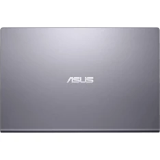 ASUS X415EA-EB516 laptop (14"FHD/Intel Core i3-1115G4/Int. VGA/8GB RAM/256GB) - szürke ASUS X415EA-EB516 laptop (14"FHD/Intel Core i3-1115G4/Int. VGA/8GB RAM/256GB) - szürke
