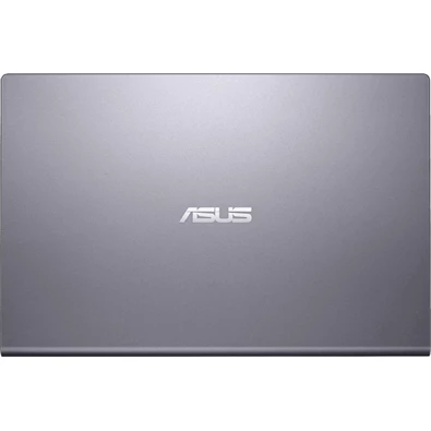 ASUS X415EA-EB516 laptop (14"FHD/Intel Core i3-1115G4/Int. VGA/8GB RAM/256GB) - szürke ASUS X415EA-EB516 laptop (14"FHD/Intel Core i3-1115G4/Int. VGA/8GB RAM/256GB) - szürke