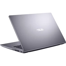 ASUS X415EA-EB516 laptop (14"FHD/Intel Core i3-1115G4/Int. VGA/8GB RAM/256GB) - szürke (Újracsomagolt) ASUS X415EA-EB516 laptop (14"FHD/Intel Core i3-1115G4/Int. VGA/8GB RAM/256GB) - szürke (Újracsomagolt)