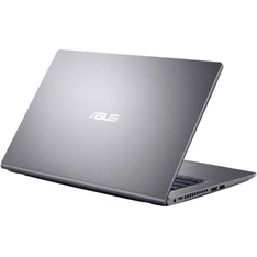 ASUS X415JA 14" fekete laptop ASUS X415JA 14" fekete laptop