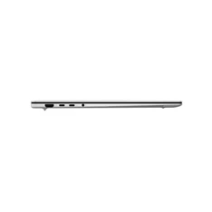ASUS ZenBook UM5606WA-RK260W laptop (16"3K/AMD Ryzen AI 9 HX 370/Int.VGA/32GB RAM/2TB/Win11) - fehér