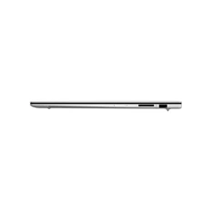 ASUS ZenBook UM5606WA-RK260W laptop (16"3K/AMD Ryzen AI 9 HX 370/Int.VGA/32GB RAM/2TB/Win11) - fehér