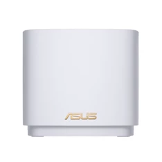 ASUS ZenWifi AX1800 Mini Mesh XD4 PLUS 1-PK fehér vezeték nélküli router
