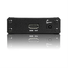 ATEN VC180-A7-G VanCryst VGA-HDMI Konverter ATEN VC180-A7-G VanCryst VGA-HDMI Konverter