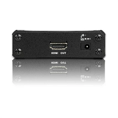 ATEN VC180-A7-G VanCryst VGA-HDMI Konverter ATEN VC180-A7-G VanCryst VGA-HDMI Konverter