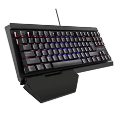 AULA Hyperion HUN RGB mechanikus billentyűzet AULA Hyperion HUN RGB mechanikus billentyűzet